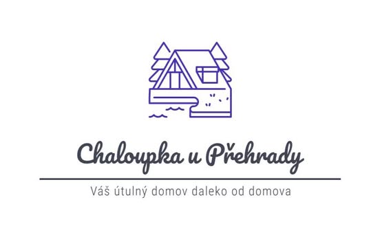 Chaloupka u Přehrady